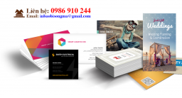 IN ẤN GIÁ RẺ TẠI HÀ NÔI IN ẤN GIÁ RẺ TẠI HÀ NÔI