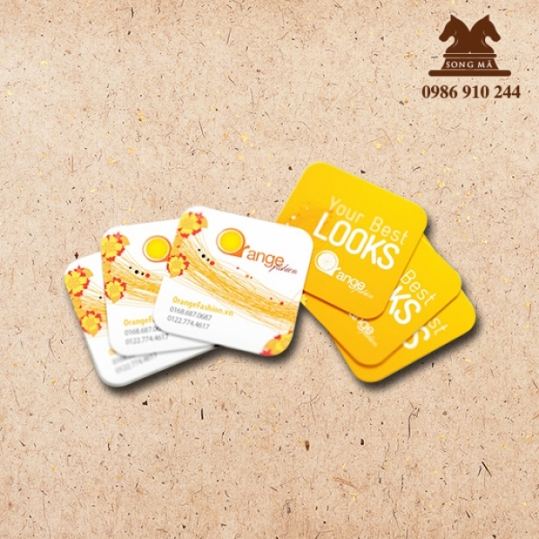 Mẫu tag sản phẩm TAG11